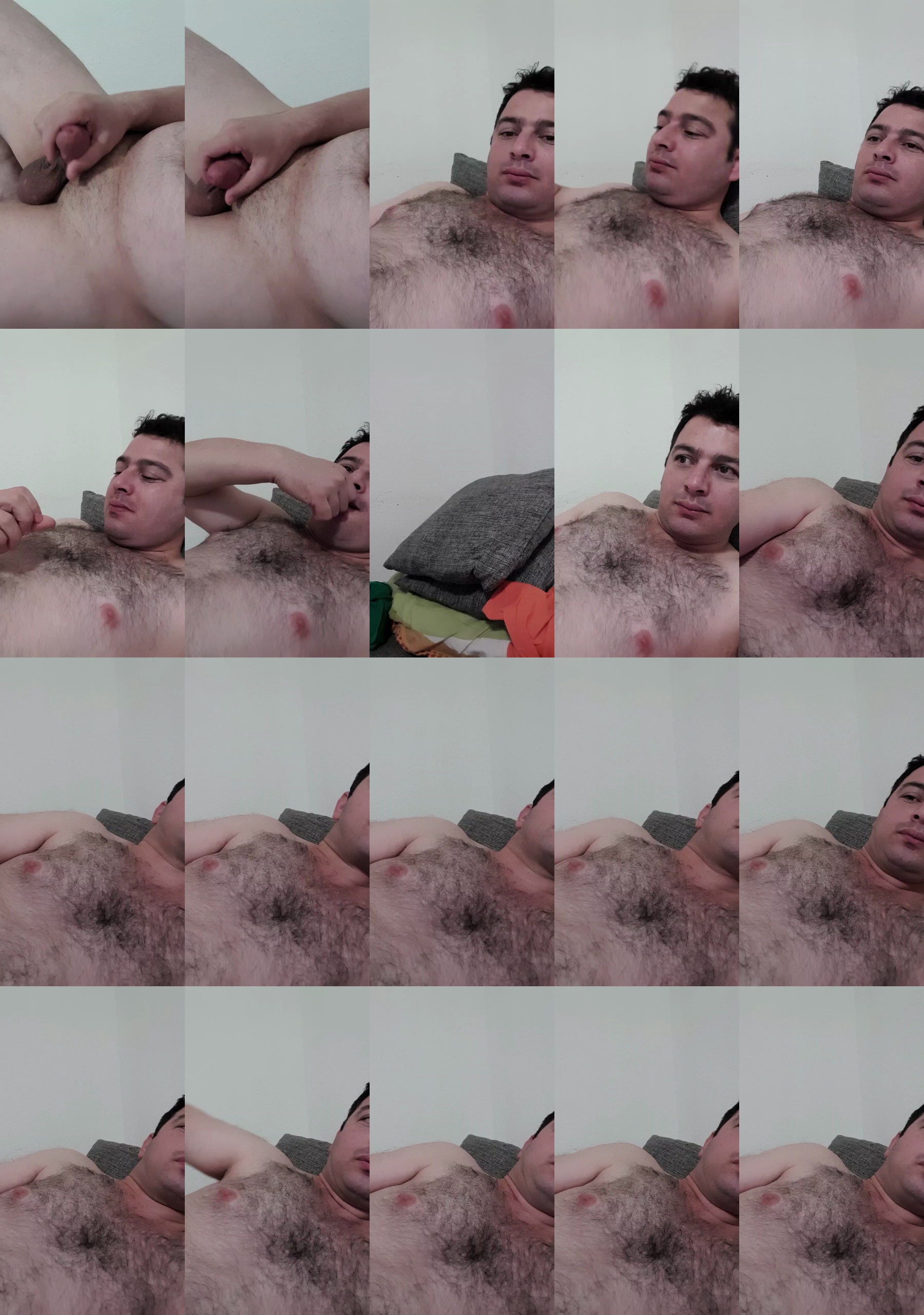 Zeromunchen  06-11-2021